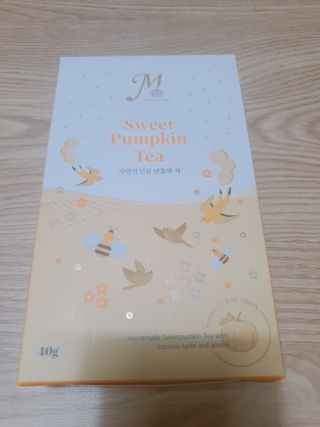 둥이맘님이 올린 리뷰 사진 1