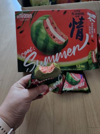 으니님이 올린 리뷰 사진 3