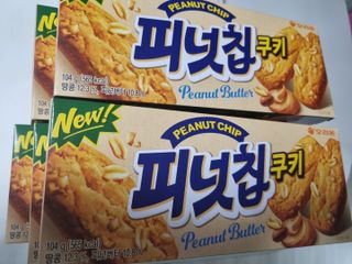 구구자매mom님이 올린 리뷰 사진 1