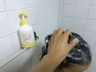 베리베리님이 올린 리뷰 사진 4