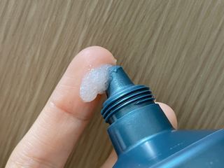 사남매맘님이 올린 리뷰 사진 4