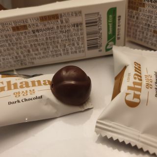 밍님이 올린 리뷰 사진 4