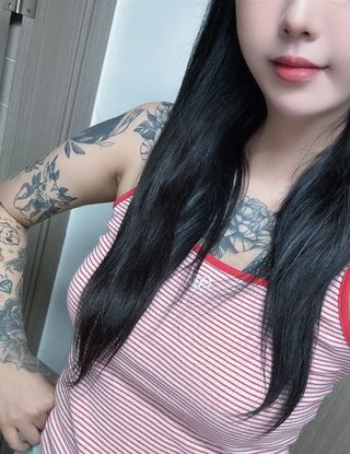 고라니농장주님이 올린 리뷰 사진 2