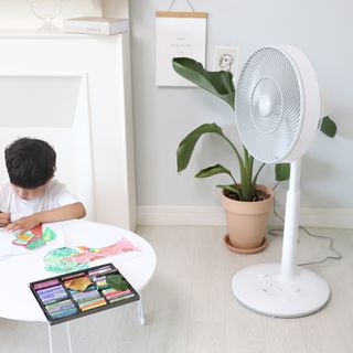 담콩이님이 올린 리뷰 사진 3