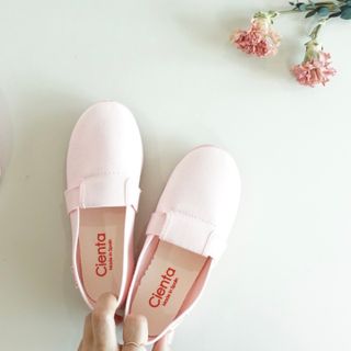 luvjjakji님이 올린 리뷰 사진 1