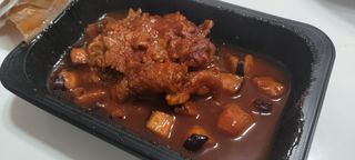 한겸님이 올린 리뷰 사진 3