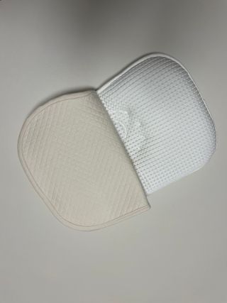 솔이님이 올린 리뷰 사진 4