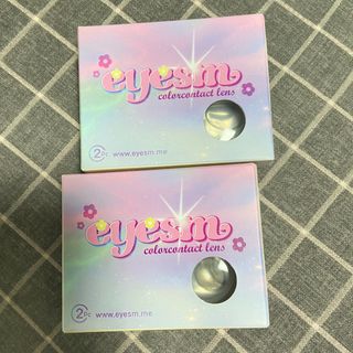 지은최님이 올린 리뷰 사진 1