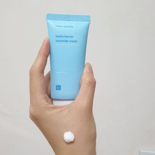 두두님이 올린 리뷰 사진 1