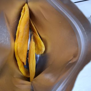하츠하루님이 올린 리뷰 사진 3