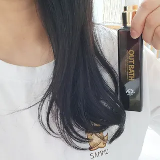 슈붕님이 올린 리뷰 사진 1