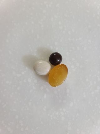 쪼코85님이 올린 리뷰 사진 2