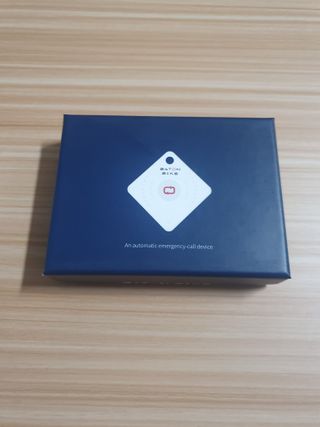 guapalyn님이 올린 리뷰 사진 3