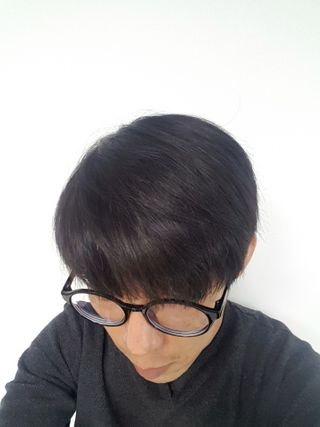 찬이애비님이 올린 리뷰 사진 2