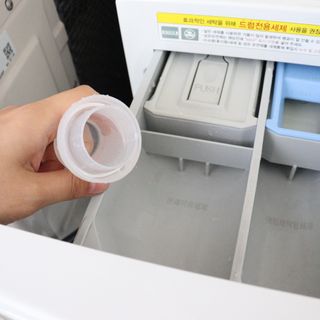 봄봄님이 올린 리뷰 사진 4