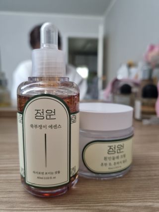 별빛달숲님이 올린 리뷰 사진 2