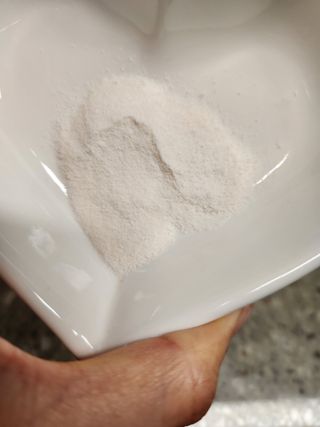 익명님이 올린 리뷰 사진 2