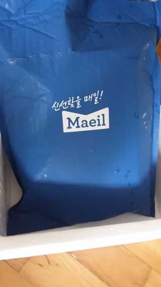 이선주님이 올린 리뷰 사진 1