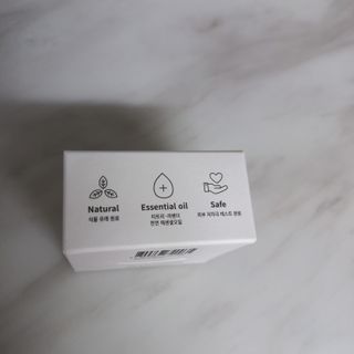 ㅣ전교1등엄마ㅣ님이 올린 리뷰 사진 4