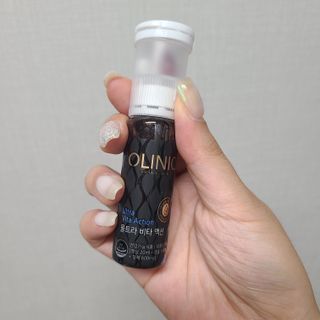 아주나이쓰님이 올린 리뷰 사진 2