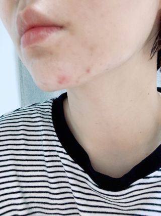 부그미님이 올린 리뷰 사진 1