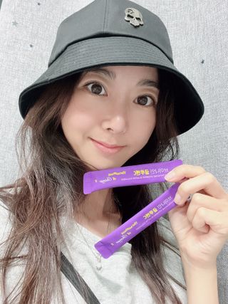 uniquerose님이 올린 리뷰 사진 1
