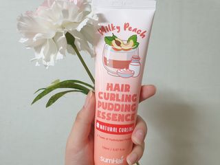 란아님이 올린 리뷰 사진 2