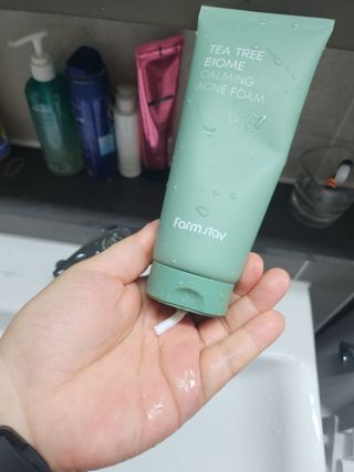 Claire님이 올린 리뷰 사진 2