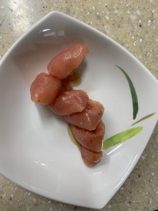 블루블루님이 올린 리뷰 사진 3
