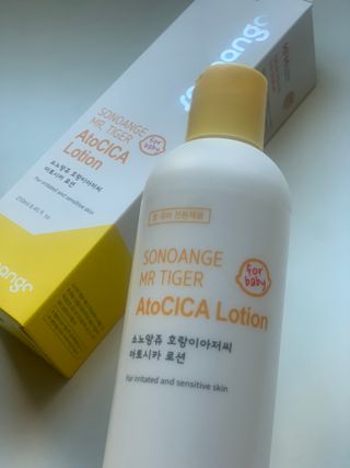 구매댕님이 올린 리뷰 사진 2