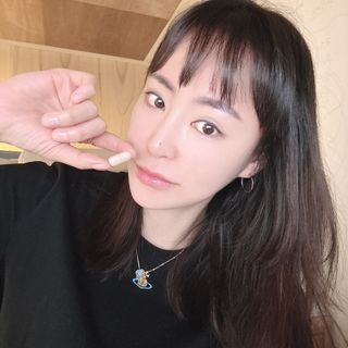 잇찌언니님이 올린 리뷰 사진 2