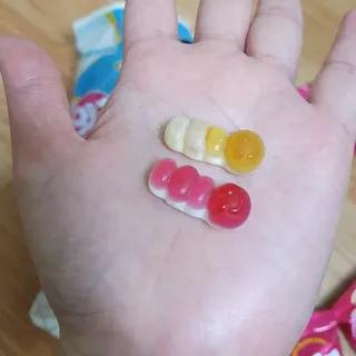 울쩍울님이 올린 리뷰 사진 3