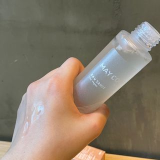 조아조아님이 올린 리뷰 사진 3