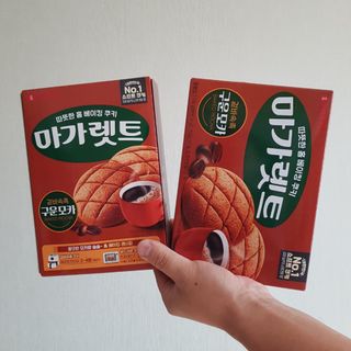 발랄써냐님이 올린 리뷰 사진 2