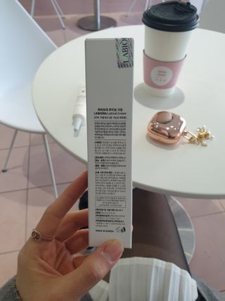 한글사랑님이 올린 리뷰 사진 4