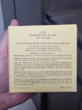 주원님이 올린 리뷰 사진 3