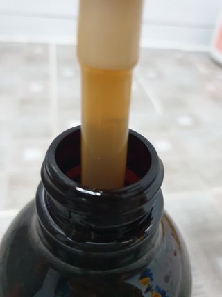 쯔냠님이 올린 리뷰 사진 3