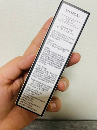 주희렐라님이 올린 리뷰 사진 3