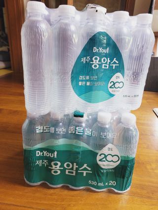 SunheeKim님이 올린 리뷰 사진 2