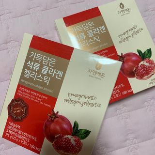 블루베리소다님이 올린 리뷰 사진 1
