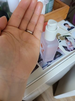 월천여사님이 올린 리뷰 사진 3