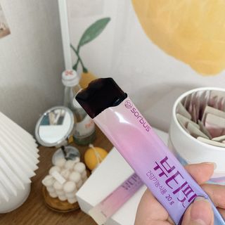 유라엘님이 올린 리뷰 사진 3