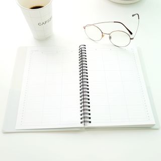 mejoom님이 올린 리뷰 사진 4