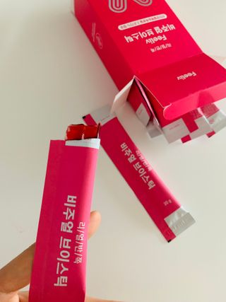 오둥이맘님이 올린 리뷰 사진 1