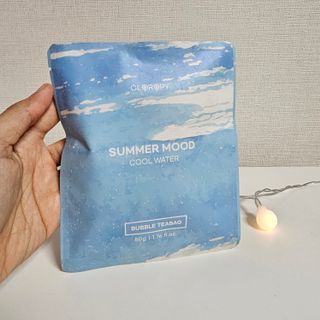 ♡행복♡님이 올린 리뷰 사진 4