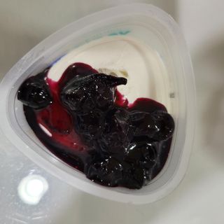 트래블러님이 올린 리뷰 사진 4