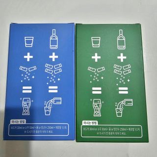 서희님이 올린 리뷰 사진 2