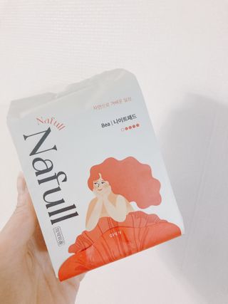 able yoo님이 올린 리뷰 사진 4