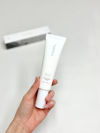 리니콩님이 올린 리뷰 사진 2