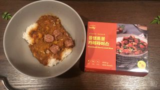 도도님이 올린 리뷰 사진 2